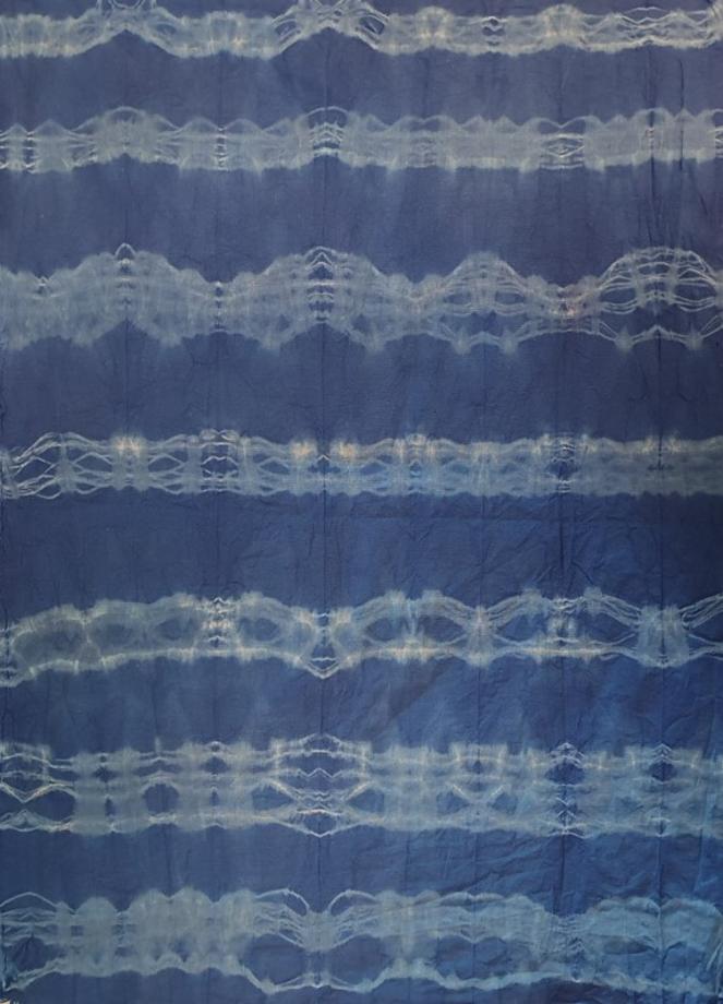 염색기법(심형선 학생)