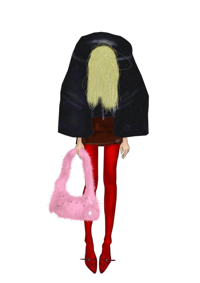 컴퓨터그래픽II 우수작