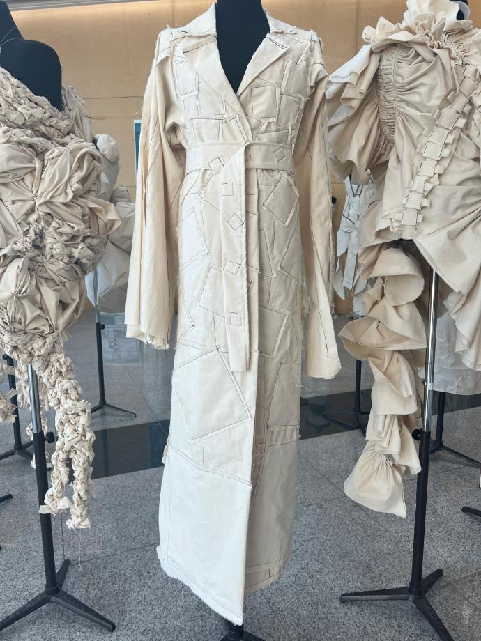 1학년 디자인체험하기 우수작