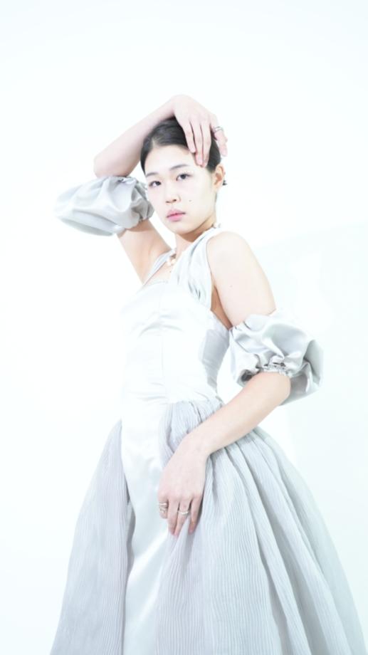 2024년도 패션디자인학과 졸업작품