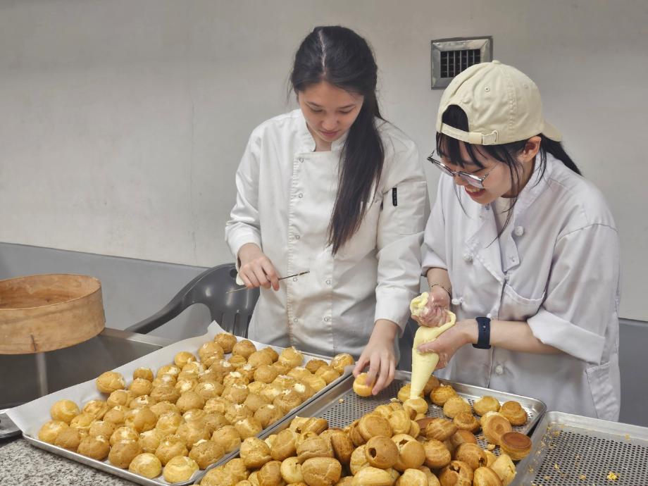 2025년 1학기 동아리 활동 (7)