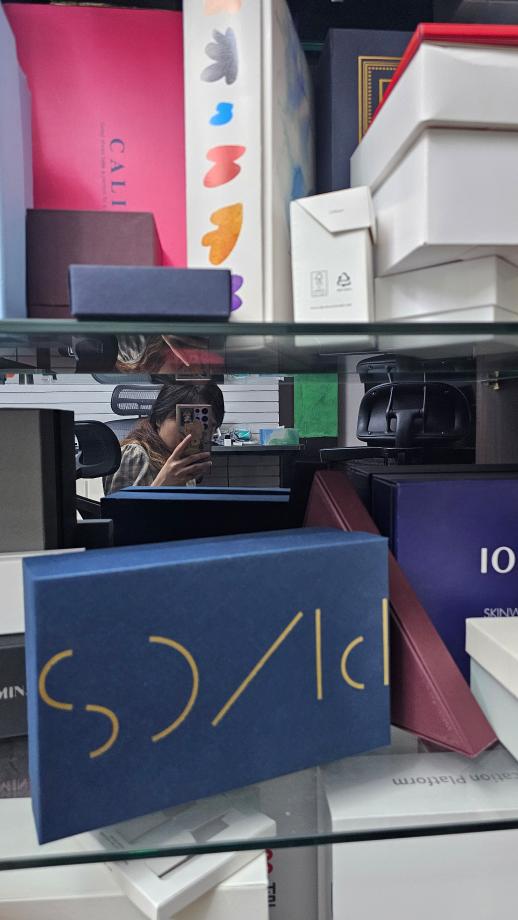 2025학년도 하계방학 현장실습(김*울)_박스나라디자인