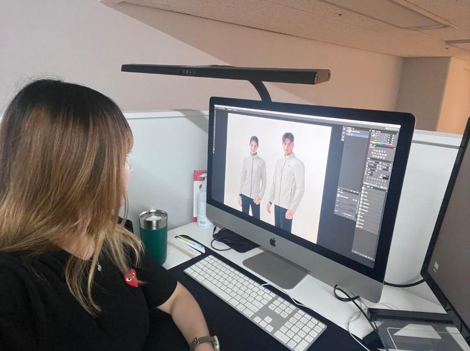 2025 하계 현장실습 학생 인터뷰 - 디자인캠프에스_방*림/ 멜로우빈_지*희, 정서연 / 제천국제음악영화제_조*서, 임*진