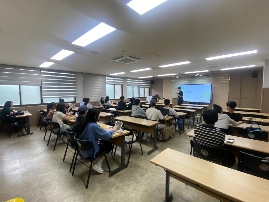 전산회계 이론강의