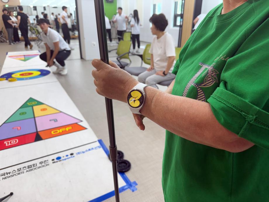 2025학년도 하반기 방문 실버케어(제천시실버복지관) (1)