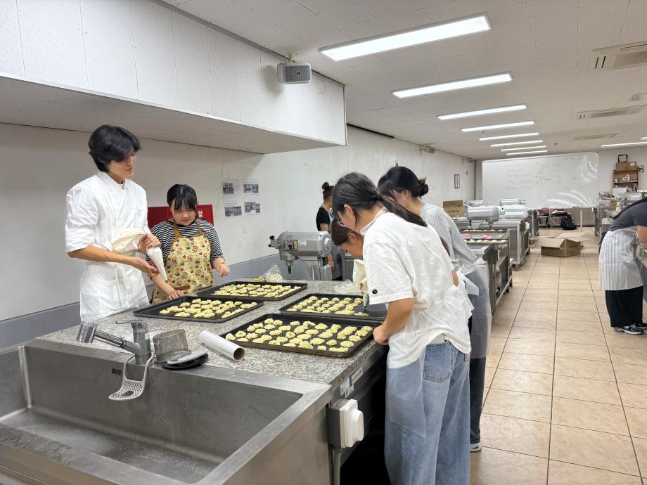 2025년 2학기 동아리 활동 (1)