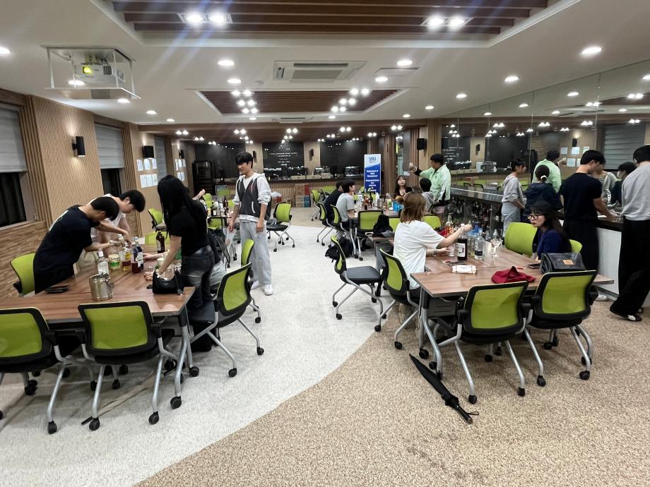 2025년 2학기 동아리 활동 (1)