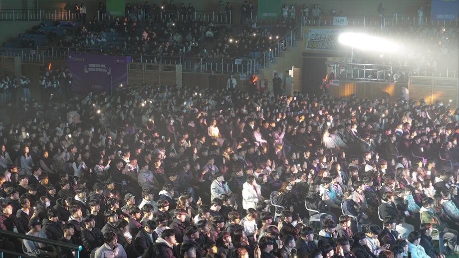 2026학년도 꿈설계학기