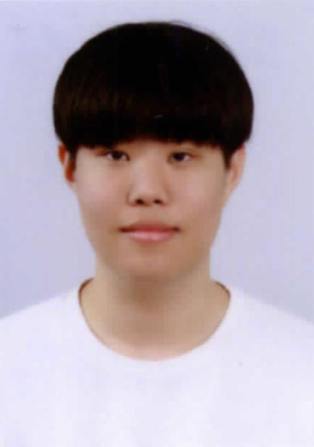 세명대 전기전자공학과, 경상북도문화관광공사 취업자 배출!