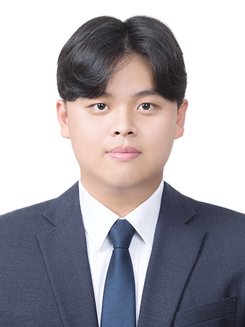 세명대 보건안전학과, 효성그룹 계열사 진흥기업 합격!