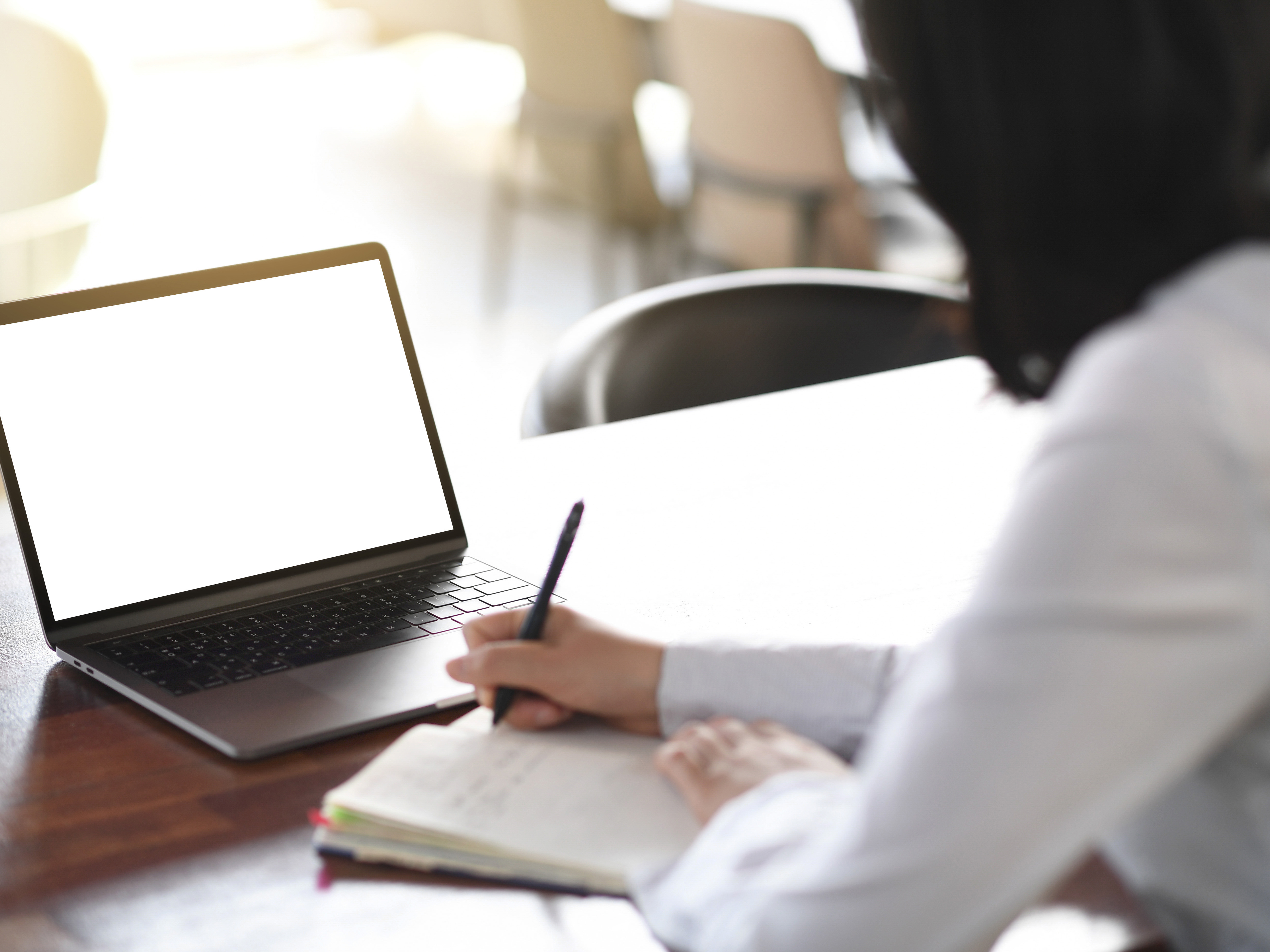 교과과정 이미지