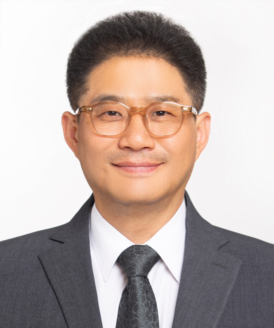 최재일