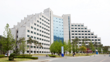 기숙사 이미지1