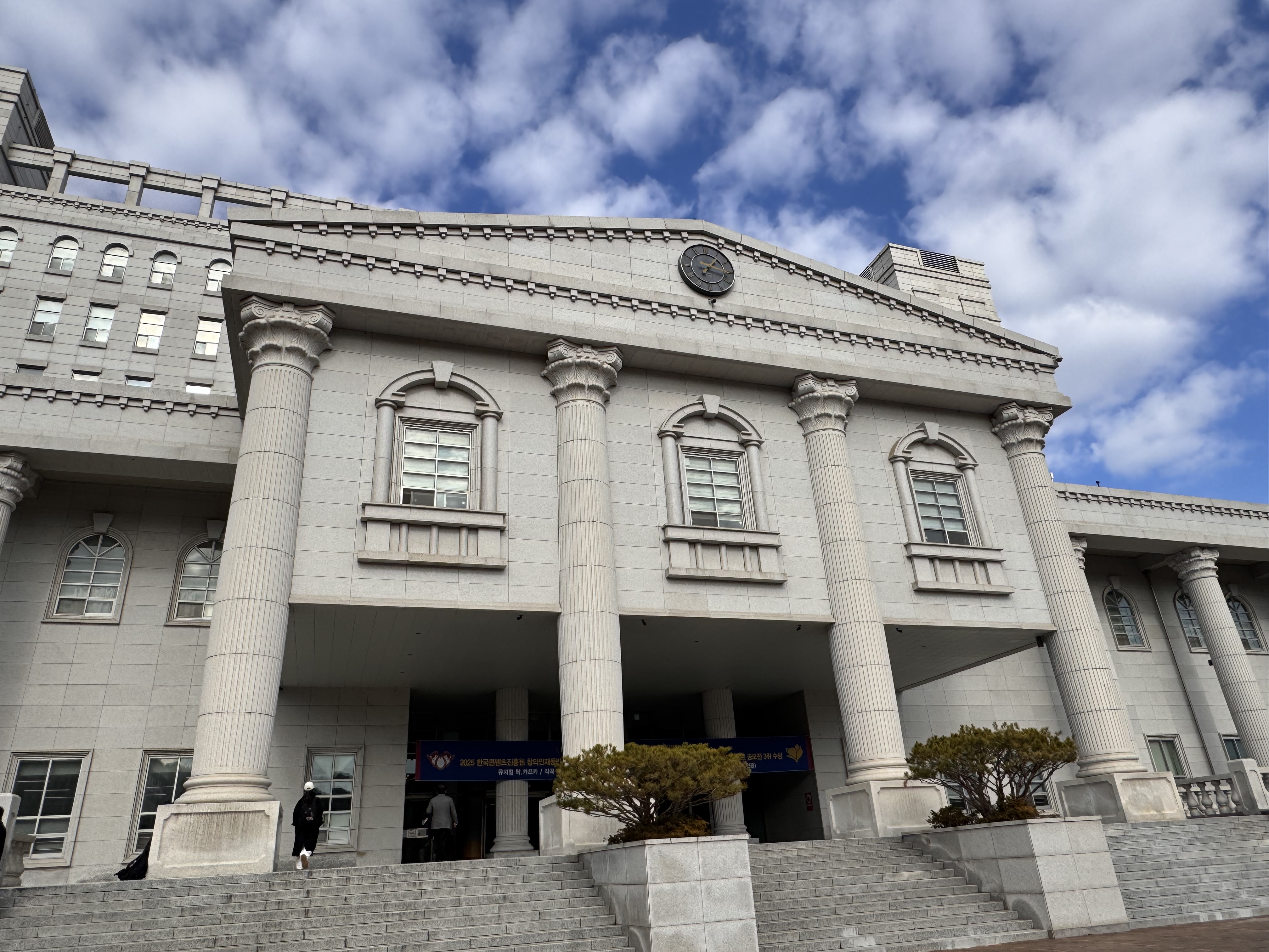 취업생 인터뷰 -이O